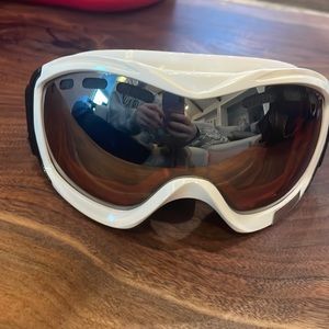 Ski Goggles
